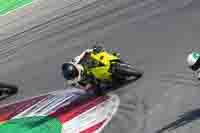 motorbikes;no-limits;november-2022;peter-wileman-photography;portimao;portugal;trackday-digital-images